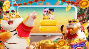 goldsbd